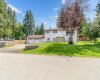 4719 46 Avenue, Sylvan Lake, Alberta T4S 1L4, 4 Bedroom Bedrooms, 0 ,2 BathroomBathrooms,Residential,For Sale,46,0,A2328135
