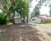 4719 46 Avenue, Sylvan Lake, Alberta T4S 1L4, 4 Bedroom Bedrooms, 0 ,2 BathroomBathrooms,Residential,For Sale,46,0,A2328135