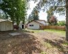 4719 46 Avenue, Sylvan Lake, Alberta T4S 1L4, 4 Bedroom Bedrooms, 0 ,2 BathroomBathrooms,Residential,For Sale,46,0,A2328135