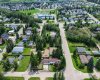 4719 46 Avenue, Sylvan Lake, Alberta T4S 1L4, 4 Bedroom Bedrooms, 0 ,2 BathroomBathrooms,Residential,For Sale,46,0,A2328135