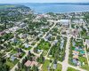 4719 46 Avenue, Sylvan Lake, Alberta T4S 1L4, 4 Bedroom Bedrooms, 0 ,2 BathroomBathrooms,Residential,For Sale,46,0,A2328135