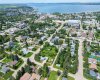 4719 46 Avenue, Sylvan Lake, Alberta T4S 1L4, 4 Bedroom Bedrooms, 0 ,2 BathroomBathrooms,Residential,For Sale,46,0,A2328135