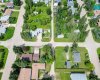 4719 46 Avenue, Sylvan Lake, Alberta T4S 1L4, 4 Bedroom Bedrooms, 0 ,2 BathroomBathrooms,Residential,For Sale,46,0,A2328135