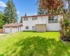 4719 46 Avenue, Sylvan Lake, Alberta T4S 1L4, 4 Bedroom Bedrooms, 0 ,2 BathroomBathrooms,Residential,For Sale,46,0,A2328135