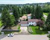 4719 46 Avenue, Sylvan Lake, Alberta T4S 1L4, 4 Bedroom Bedrooms, 0 ,2 BathroomBathrooms,Residential,For Sale,46,0,A2328135