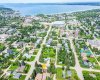 4719 46 Avenue, Sylvan Lake, Alberta T4S 1L4, 4 Bedroom Bedrooms, 0 ,2 BathroomBathrooms,Residential,For Sale,46,0,A2328135