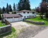 4719 46 Avenue, Sylvan Lake, Alberta T4S 1L4, 4 Bedroom Bedrooms, 0 ,2 BathroomBathrooms,Residential,For Sale,46,0,A2328135