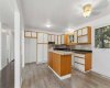 4719 46 Avenue, Sylvan Lake, Alberta T4S 1L4, 4 Bedroom Bedrooms, 0 ,2 BathroomBathrooms,Residential,For Sale,46,0,A2328135