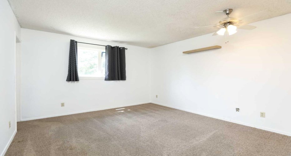 41 Rutgers Crescent, Lethbridge, Alberta T1K 4S8, 5 Bedroom Bedrooms, 0 ,3 BathroomBathrooms,Residential,For Sale,Rutgers,0,A2328139