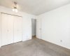 41 Rutgers Crescent, Lethbridge, Alberta T1K 4S8, 5 Bedroom Bedrooms, 0 ,3 BathroomBathrooms,Residential,For Sale,Rutgers,0,A2328139