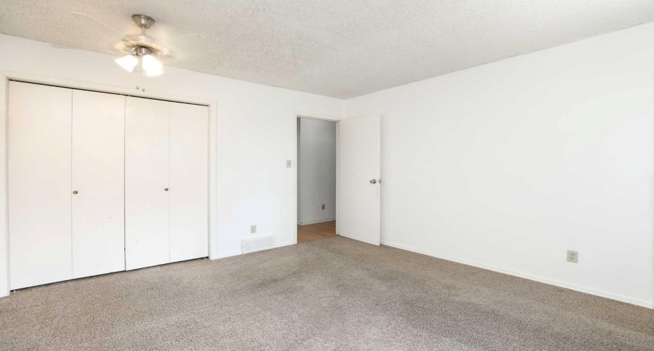 41 Rutgers Crescent, Lethbridge, Alberta T1K 4S8, 5 Bedroom Bedrooms, 0 ,3 BathroomBathrooms,Residential,For Sale,Rutgers,0,A2328139