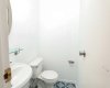41 Rutgers Crescent, Lethbridge, Alberta T1K 4S8, 5 Bedroom Bedrooms, 0 ,3 BathroomBathrooms,Residential,For Sale,Rutgers,0,A2328139