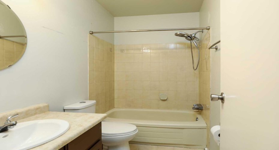 41 Rutgers Crescent, Lethbridge, Alberta T1K 4S8, 5 Bedroom Bedrooms, 0 ,3 BathroomBathrooms,Residential,For Sale,Rutgers,0,A2328139