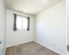 41 Rutgers Crescent, Lethbridge, Alberta T1K 4S8, 5 Bedroom Bedrooms, 0 ,3 BathroomBathrooms,Residential,For Sale,Rutgers,0,A2328139