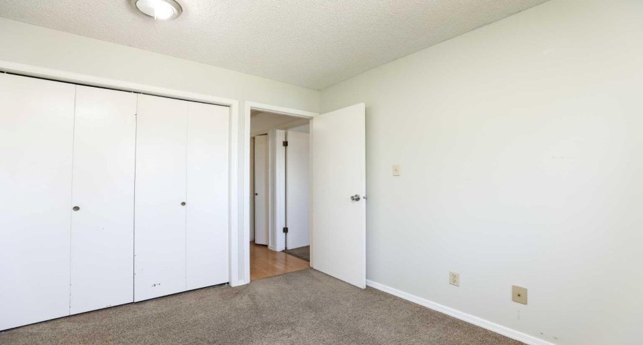41 Rutgers Crescent, Lethbridge, Alberta T1K 4S8, 5 Bedroom Bedrooms, 0 ,3 BathroomBathrooms,Residential,For Sale,Rutgers,0,A2328139