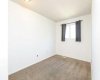 41 Rutgers Crescent, Lethbridge, Alberta T1K 4S8, 5 Bedroom Bedrooms, 0 ,3 BathroomBathrooms,Residential,For Sale,Rutgers,0,A2328139