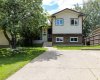 41 Rutgers Crescent, Lethbridge, Alberta T1K 4S8, 5 Bedroom Bedrooms, 0 ,3 BathroomBathrooms,Residential,For Sale,Rutgers,0,A2328139