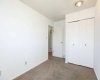 41 Rutgers Crescent, Lethbridge, Alberta T1K 4S8, 5 Bedroom Bedrooms, 0 ,3 BathroomBathrooms,Residential,For Sale,Rutgers,0,A2328139