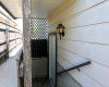 41 Rutgers Crescent, Lethbridge, Alberta T1K 4S8, 5 Bedroom Bedrooms, 0 ,3 BathroomBathrooms,Residential,For Sale,Rutgers,0,A2328139