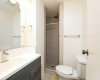 41 Rutgers Crescent, Lethbridge, Alberta T1K 4S8, 5 Bedroom Bedrooms, 0 ,3 BathroomBathrooms,Residential,For Sale,Rutgers,0,A2328139