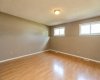 41 Rutgers Crescent, Lethbridge, Alberta T1K 4S8, 5 Bedroom Bedrooms, 0 ,3 BathroomBathrooms,Residential,For Sale,Rutgers,0,A2328139
