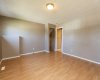 41 Rutgers Crescent, Lethbridge, Alberta T1K 4S8, 5 Bedroom Bedrooms, 0 ,3 BathroomBathrooms,Residential,For Sale,Rutgers,0,A2328139