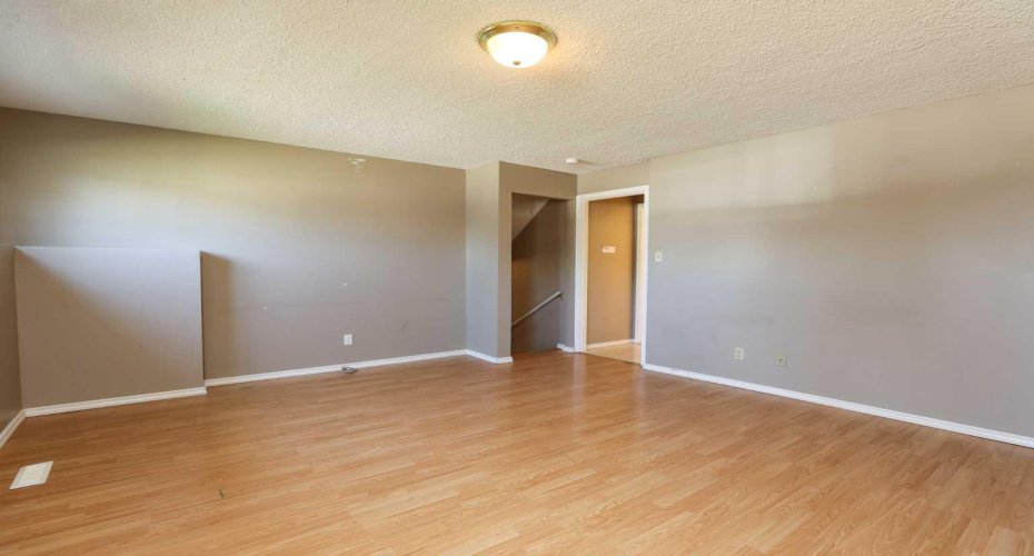 41 Rutgers Crescent, Lethbridge, Alberta T1K 4S8, 5 Bedroom Bedrooms, 0 ,3 BathroomBathrooms,Residential,For Sale,Rutgers,0,A2328139