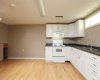 41 Rutgers Crescent, Lethbridge, Alberta T1K 4S8, 5 Bedroom Bedrooms, 0 ,3 BathroomBathrooms,Residential,For Sale,Rutgers,0,A2328139
