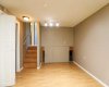 41 Rutgers Crescent, Lethbridge, Alberta T1K 4S8, 5 Bedroom Bedrooms, 0 ,3 BathroomBathrooms,Residential,For Sale,Rutgers,0,A2328139