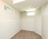 41 Rutgers Crescent, Lethbridge, Alberta T1K 4S8, 5 Bedroom Bedrooms, 0 ,3 BathroomBathrooms,Residential,For Sale,Rutgers,0,A2328139