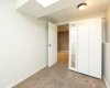 41 Rutgers Crescent, Lethbridge, Alberta T1K 4S8, 5 Bedroom Bedrooms, 0 ,3 BathroomBathrooms,Residential,For Sale,Rutgers,0,A2328139