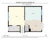 41 Rutgers Crescent, Lethbridge, Alberta T1K 4S8, 5 Bedroom Bedrooms, 0 ,3 BathroomBathrooms,Residential,For Sale,Rutgers,0,A2328139
