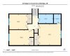 41 Rutgers Crescent, Lethbridge, Alberta T1K 4S8, 5 Bedroom Bedrooms, 0 ,3 BathroomBathrooms,Residential,For Sale,Rutgers,0,A2328139