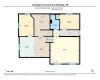 41 Rutgers Crescent, Lethbridge, Alberta T1K 4S8, 5 Bedroom Bedrooms, 0 ,3 BathroomBathrooms,Residential,For Sale,Rutgers,0,A2328139