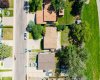 41 Rutgers Crescent, Lethbridge, Alberta T1K 4S8, 5 Bedroom Bedrooms, 0 ,3 BathroomBathrooms,Residential,For Sale,Rutgers,0,A2328139