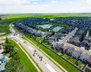 41 Rutgers Crescent, Lethbridge, Alberta T1K 4S8, 5 Bedroom Bedrooms, 0 ,3 BathroomBathrooms,Residential,For Sale,Rutgers,0,A2328139