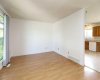 41 Rutgers Crescent, Lethbridge, Alberta T1K 4S8, 5 Bedroom Bedrooms, 0 ,3 BathroomBathrooms,Residential,For Sale,Rutgers,0,A2328139