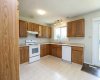 41 Rutgers Crescent, Lethbridge, Alberta T1K 4S8, 5 Bedroom Bedrooms, 0 ,3 BathroomBathrooms,Residential,For Sale,Rutgers,0,A2328139