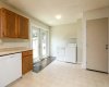 41 Rutgers Crescent, Lethbridge, Alberta T1K 4S8, 5 Bedroom Bedrooms, 0 ,3 BathroomBathrooms,Residential,For Sale,Rutgers,0,A2328139