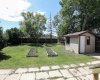 41 Rutgers Crescent, Lethbridge, Alberta T1K 4S8, 5 Bedroom Bedrooms, 0 ,3 BathroomBathrooms,Residential,For Sale,Rutgers,0,A2328139