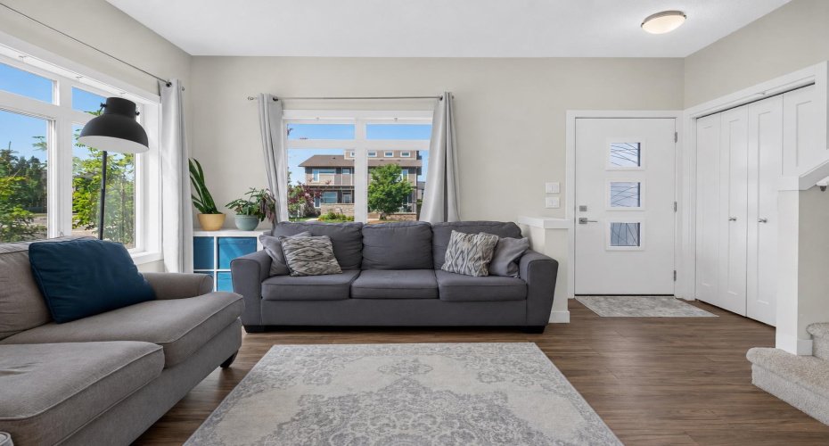 97 Sage Bluff Gate, Calgary, Alberta T3R 1T5, 3 Bedroom Bedrooms, 0 ,3 BathroomBathrooms,Residential,For Sale,Sage Bluff,0,A2328148
