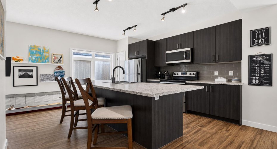 97 Sage Bluff Gate, Calgary, Alberta T3R 1T5, 3 Bedroom Bedrooms, 0 ,3 BathroomBathrooms,Residential,For Sale,Sage Bluff,0,A2328148