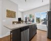 97 Sage Bluff Gate, Calgary, Alberta T3R 1T5, 3 Bedroom Bedrooms, 0 ,3 BathroomBathrooms,Residential,For Sale,Sage Bluff,0,A2328148