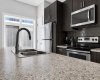 97 Sage Bluff Gate, Calgary, Alberta T3R 1T5, 3 Bedroom Bedrooms, 0 ,3 BathroomBathrooms,Residential,For Sale,Sage Bluff,0,A2328148