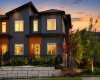 97 Sage Bluff Gate, Calgary, Alberta T3R 1T5, 3 Bedroom Bedrooms, 0 ,3 BathroomBathrooms,Residential,For Sale,Sage Bluff,0,A2328148