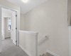 97 Sage Bluff Gate, Calgary, Alberta T3R 1T5, 3 Bedroom Bedrooms, 0 ,3 BathroomBathrooms,Residential,For Sale,Sage Bluff,0,A2328148