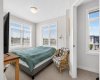 97 Sage Bluff Gate, Calgary, Alberta T3R 1T5, 3 Bedroom Bedrooms, 0 ,3 BathroomBathrooms,Residential,For Sale,Sage Bluff,0,A2328148