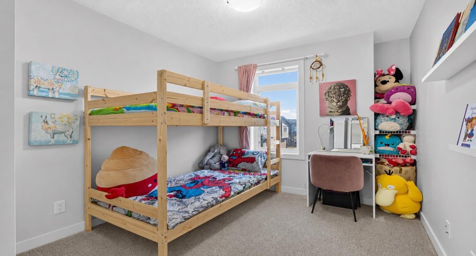 97 Sage Bluff Gate, Calgary, Alberta T3R 1T5, 3 Bedroom Bedrooms, 0 ,3 BathroomBathrooms,Residential,For Sale,Sage Bluff,0,A2328148