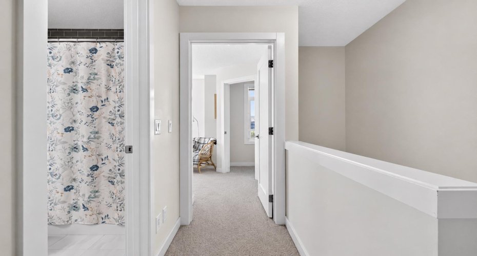 97 Sage Bluff Gate, Calgary, Alberta T3R 1T5, 3 Bedroom Bedrooms, 0 ,3 BathroomBathrooms,Residential,For Sale,Sage Bluff,0,A2328148