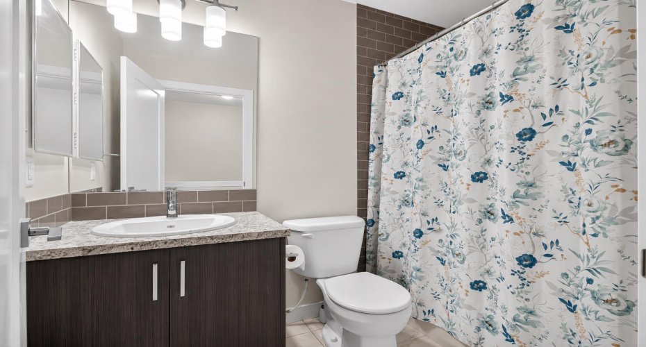 97 Sage Bluff Gate, Calgary, Alberta T3R 1T5, 3 Bedroom Bedrooms, 0 ,3 BathroomBathrooms,Residential,For Sale,Sage Bluff,0,A2328148